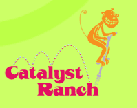 Click Here to Visit the Catalyst Ranch Website