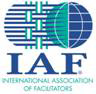 IAF Logo